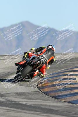 media/Jan-10-2026-Race Pace (Sat) [[3e4fee349c]]/2-Verified/Session 4 (Turn 12 Backside)/